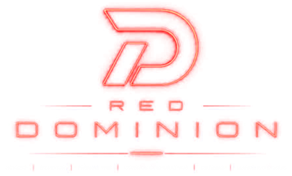 Red Dominion — Hosting, dominios, páginas web, correos corporativos, sistemas y marketing digital
